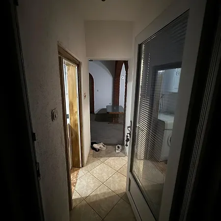 Apartment Nella Bihac